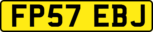 FP57EBJ