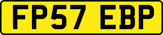 FP57EBP