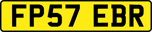 FP57EBR