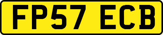 FP57ECB