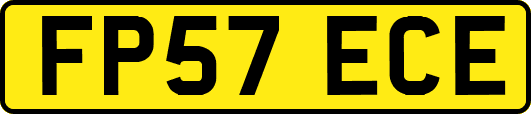 FP57ECE