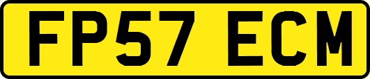 FP57ECM