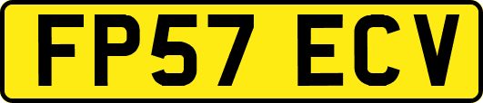 FP57ECV