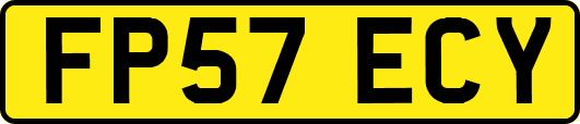 FP57ECY