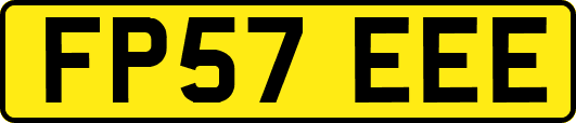 FP57EEE