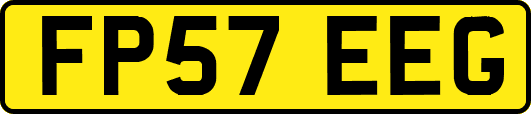 FP57EEG