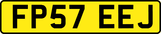 FP57EEJ