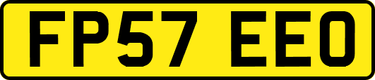 FP57EEO