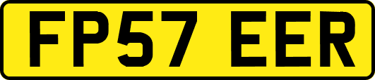 FP57EER