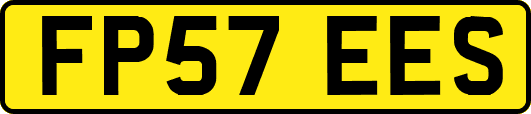 FP57EES