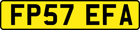 FP57EFA