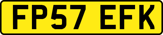 FP57EFK