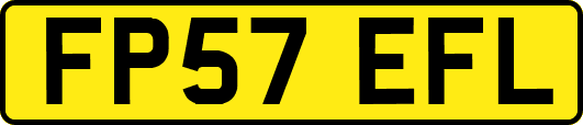 FP57EFL