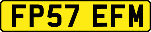 FP57EFM