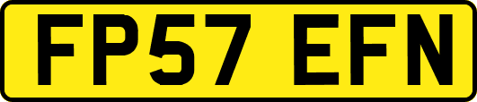 FP57EFN