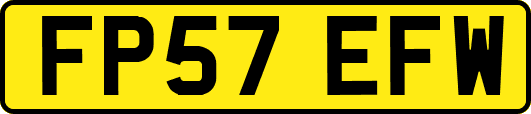 FP57EFW