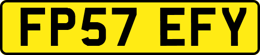 FP57EFY
