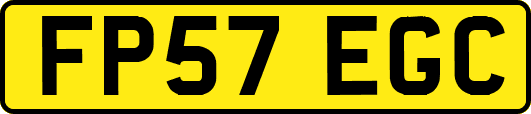 FP57EGC