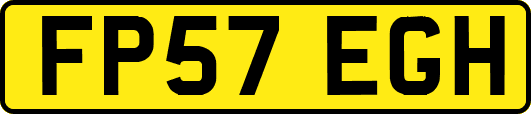 FP57EGH