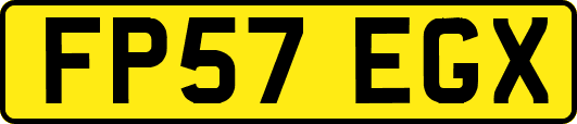 FP57EGX