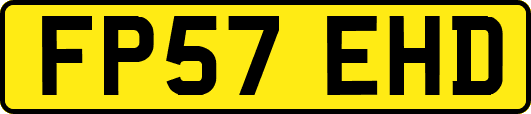 FP57EHD