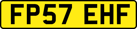FP57EHF