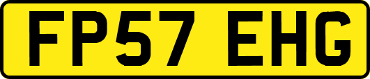 FP57EHG