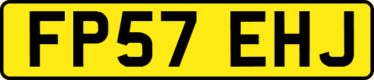 FP57EHJ