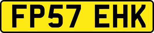 FP57EHK