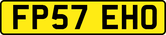 FP57EHO