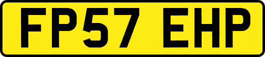 FP57EHP