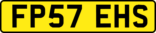 FP57EHS