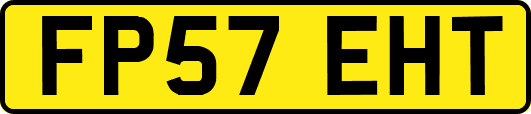 FP57EHT