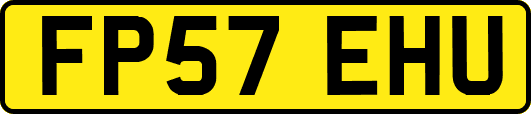 FP57EHU