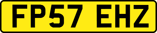 FP57EHZ