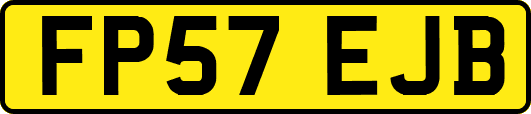 FP57EJB