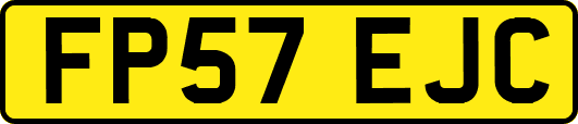 FP57EJC