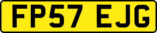 FP57EJG