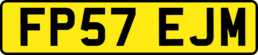 FP57EJM