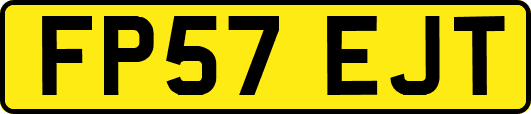 FP57EJT