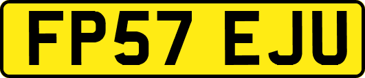 FP57EJU