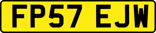FP57EJW