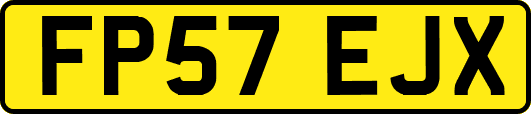 FP57EJX