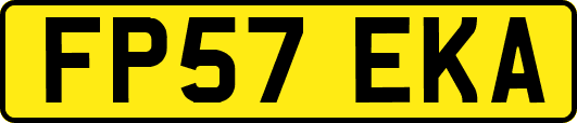 FP57EKA