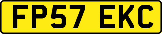 FP57EKC