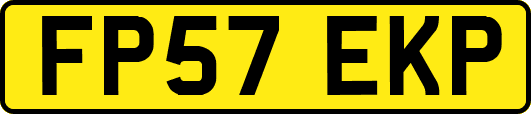 FP57EKP