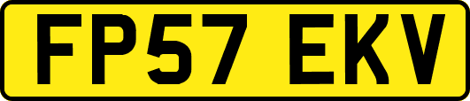 FP57EKV