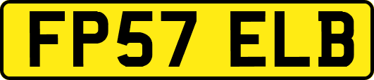 FP57ELB