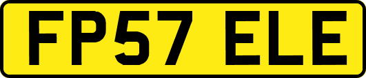FP57ELE