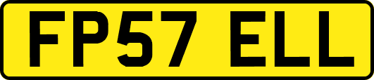 FP57ELL